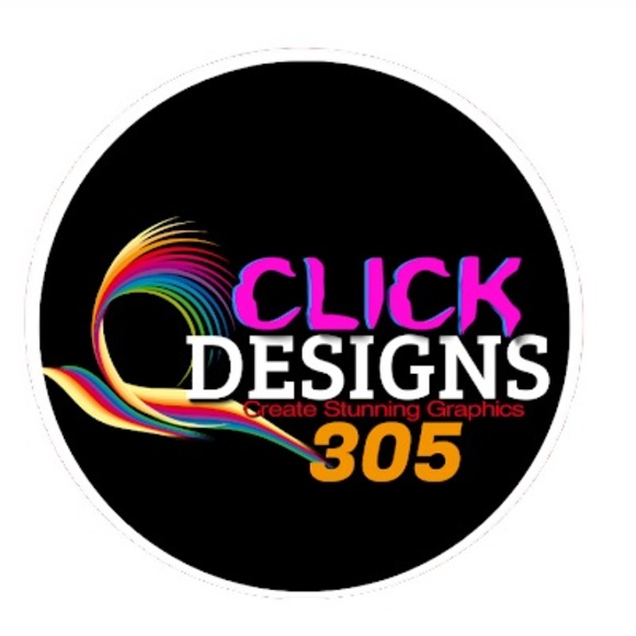 clickdesigns305